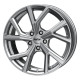 Set di 4 cerchi P115 per Audi TTS Coupe 2018+
