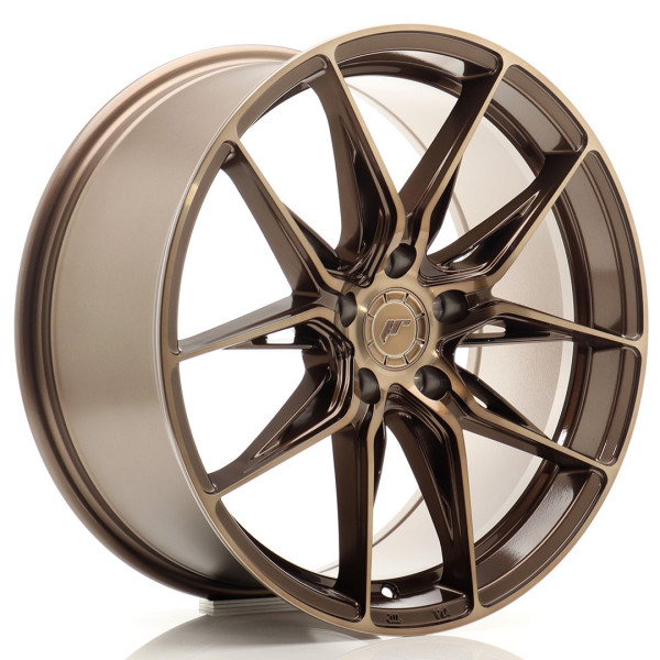 4 vanteen sarja JR Wheels JR44 Volkswagen Golf VIII Variant R 2021-2024 -mallille
