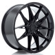 Set di 4 cerchi JR Wheels JR44 per Volkswagen Golf VIII Variant R 2021-2024