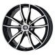 4 vanteen sarja X12 Audi TTS Coupe 2014-2018 -mallille