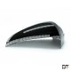 Coques de Rétroviseurs Carbone - Audi A4 S4 RS4