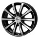 Set di 4 cerchi P69 per Audi TTS Roadster 2018+