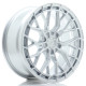 Juego de 4 llantas JR Wheels JR48 para Volkswagen Golf VIII Alltrack 2020-2024