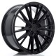 4er-Set JR Wheels JR52-Felgen für den Volkswagen Beetle, Baujahre 2017–2019