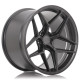 Set of 4 Concaver CVR2 wheels for Volkswagen Golf VII 2017-2019