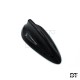 Antena de carbono - BMW Serie 1/2/3/4/5 Fxx & Gxx