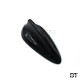 Carbon Antenne - BMW Serie 1/2/3/4/5 Fxx & Gxx