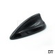 Antena de carbono - BMW Serie 1/2/3/4/5 Fxx & Gxx