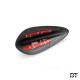 Koolstof antenne - BMW 1/2/3/4/5 serie Fxx & Gxx