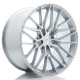 Set di 4 cerchi JR Wheels JR38 per Volkswagen Golf VII 2017-2019