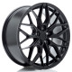 Lot de 4 jantes JR Wheels JR46 pour Volkswagen Golf VII 2017-2019