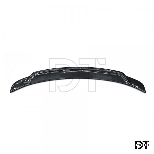 EXOT Carbon Style Spoiler - BMW [SERIE 2]