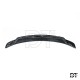 EXOT Carbon Style Spoiler - BMW [SERIE 2]