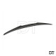 Spoiler Style Performance en Carbone - BMW Série 5 G30