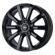Juego de 4 llantas P69 para Volkswagen Golf VIII Alltrack 2020-2024