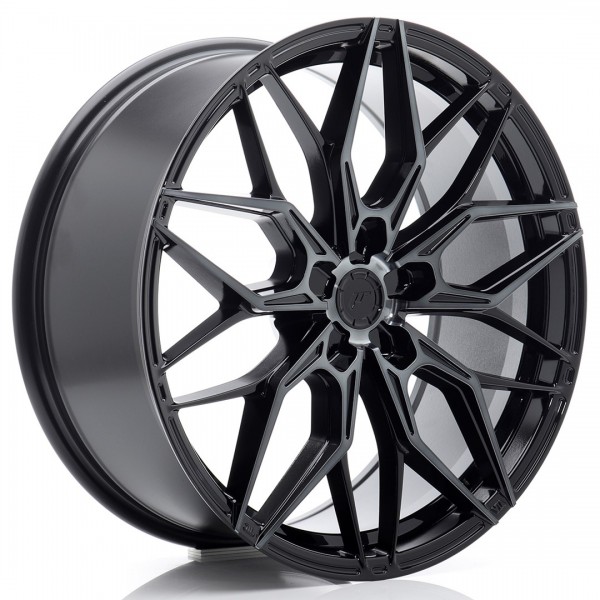 4 kpl:n sarja JR Wheels JR46 -vanteita Audi A8:lle (2018–2021)