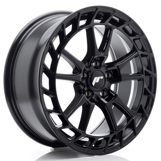 Juego de 4 llantas JR Wheels JR45 para Volkswagen Golf VII Variant 2017-2019