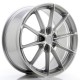 Sæt med 4 JR Wheels JR37-fælge til Audi A8 2021-2026