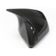 Carbon Fiber Mirror Covers - Ford Mustang