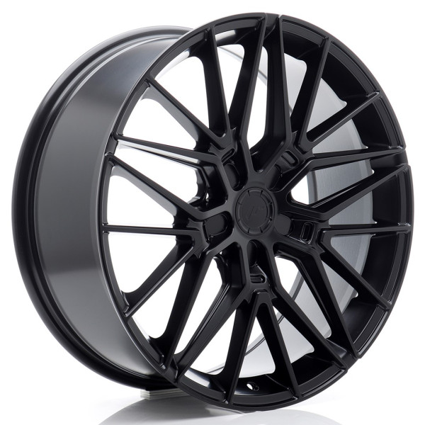 Set di 4 cerchi JR Wheels JR38 per Volkswagen Golf VII Variant R 2017-2019