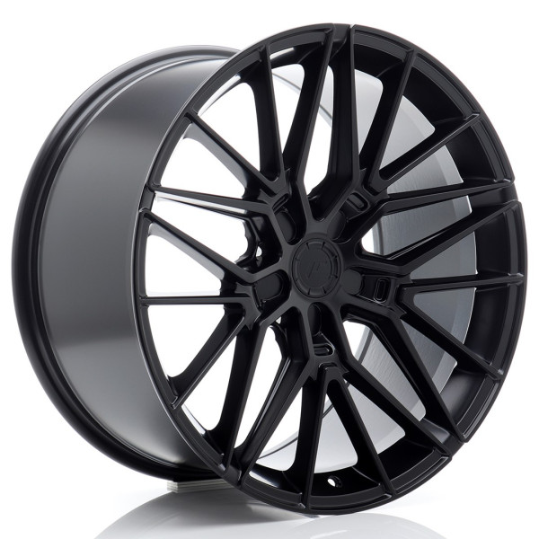 4er-Satz JR Wheels JR38 Felgen für Volkswagen Golf VII Variant R 2017-2019