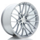 Juego de 4 llantas JR Wheels JR38 para Volkswagen Golf VII Variant R 2017-2019
