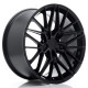 4er-Satz JR Wheels JR38 Felgen für Volkswagen Golf VII Alltrack 2015-2017