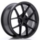 Set di 4 cerchi JR Wheels SL-01 per Audi Q7 2019-2024