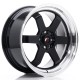 4 kpl:n sarja JR Wheels JR12 -vanteita Audi Q5 Sportback -mallille (2021–2025)