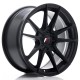 4 kpl:n sarja JR Wheels JR21 -vanteita Audi Q5 Sportback -mallille (2021–2025)