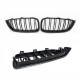 Carbon Double Blade Grille - BMW [SERIE 3]