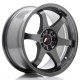 4 kpl:n sarja JR Wheels JR3 -vanteita Audi Q5 Sportback -mallille (2021–2025)