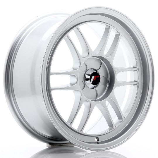 Sæt med 4 JR Wheels JR7-fælge til Audi Q5 Sportback 2021-2025