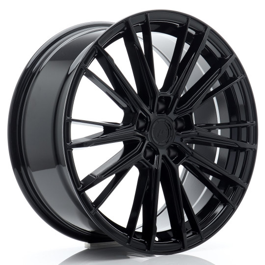 Set di 4 cerchi JR Wheels JR52 per Volkswagen Golf VII Variant 2013-2017