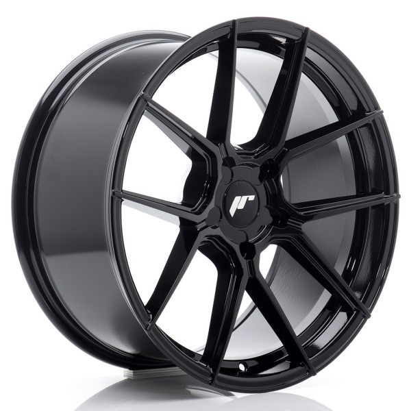 Set di 4 cerchi JR Wheels JR30 per Volkswagen Golf VII 2012-2017