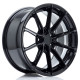 4er-Satz JR Wheels JR37 Felgen für Volkswagen Golf VII 2012-2017