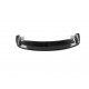 Spoiler 3D Design en Carbone - BMW Série 1 2012-2019