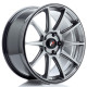 Set di 4 cerchi JR Wheels JR11 per Volkswagen Polo 2022+