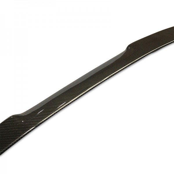 M4 Carbon Style Spoiler - BMW [SERIE 3]