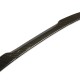 Spoiler stile M4 in carbonio - BMW [SERIE 3]