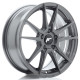 Juego de 4 llantas JR Wheels JR21 para Volkswagen Polo 2014-2017