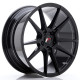 Sats med 4 fälgar JR Wheels JR21 för Volkswagen Polo 2014-2017