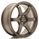 4er-Satz JR Wheels SL-03 Felgen für Toyota Yaris 2026+