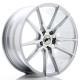 4er-Satz JR Wheels JR21 Felgen für Toyota Yaris GR 2024+