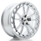 4 vanteen sarja JR Wheels JR45 Toyota Yaris GR 2024+ -mallille