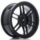 4 vanteen sarja JR Wheels JR7 Toyota Yaris GR 2024+ -mallille