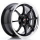 Lot de 4 jantes JR Wheels JR5 pour Renault Twingo 2019+