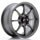 Set di 4 cerchi JR Wheels JR5 per Renault Twingo 2019+