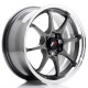 4er-Satz JR Wheels JR5 Felgen für Renault Twingo 2019+