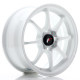 Set van 4 velgen JR Wheels JR5 voor Renault Twingo 2019+